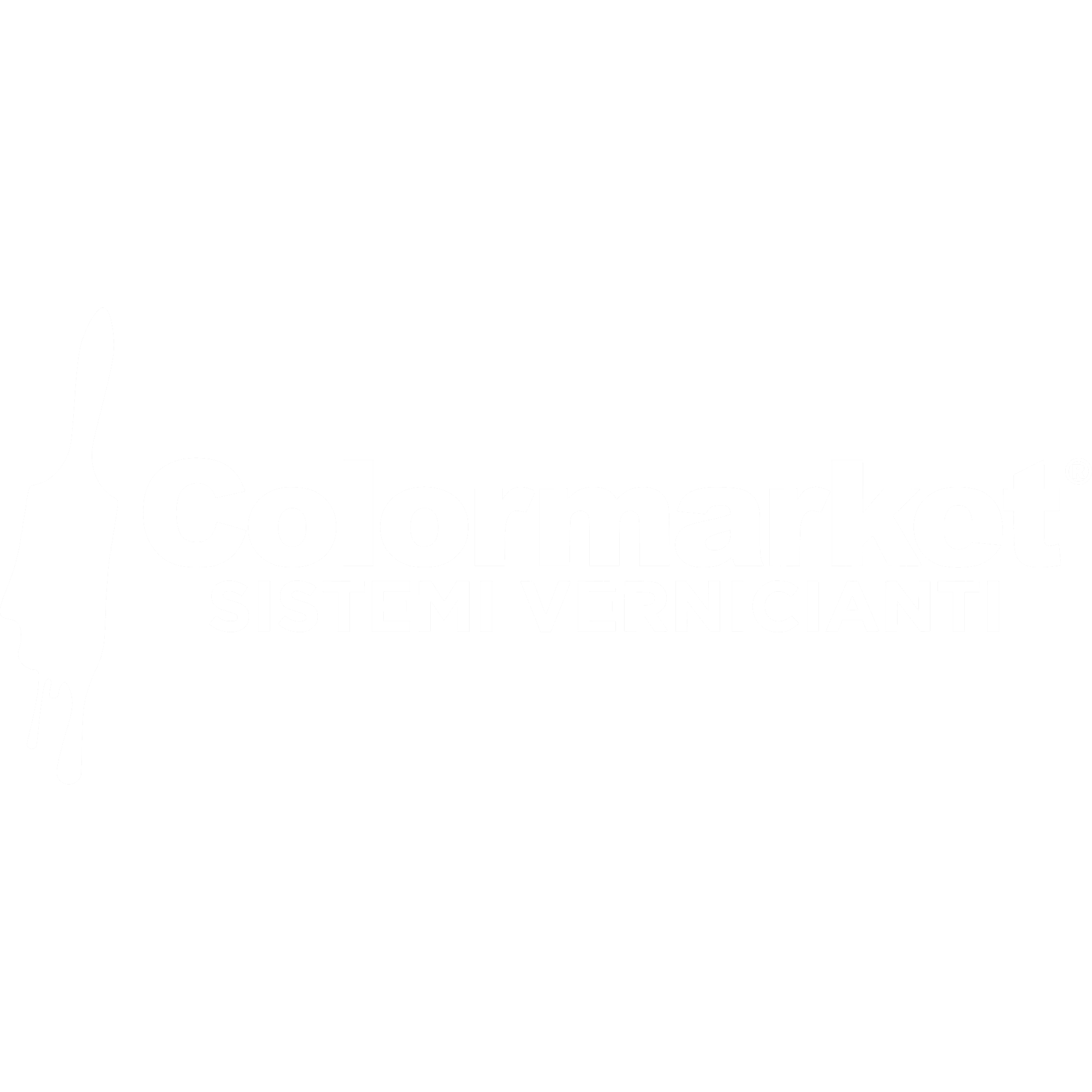 Color Market