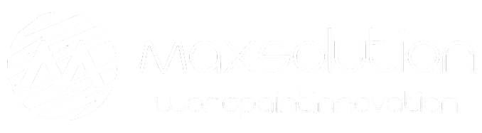 Max Solution